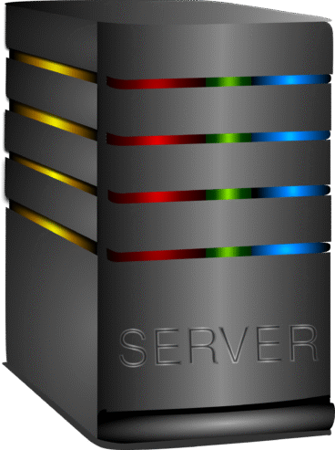 CCTV, Access control, Fire alarms, POS, Server Installation,  security Alarms,