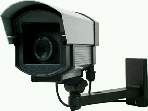 CCTV  ,Fire alarms, POS, Server Installation, security Alarms