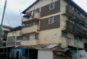 Zimmerman multi storey for 20.5m income sh210,000 per month.