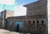Githurai 3.9m apartment at Progressive income sh24,000 per month