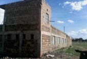 Githurai 3.9m apartment at Progressive income sh24,000 per month