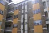 Rental Houses in Westlands