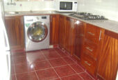 Rental Houses in Westlands