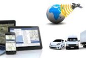 Car Tracking, Fleet Management, & Fuel Monitoring
