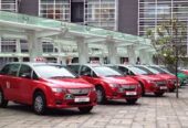 Car Tracking, Fleet Management, & Fuel Monitoring