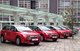 Car Tracking, Fleet Management, & Fuel Monitoring