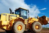 Car Tracking, Fleet Management, & Fuel Monitoring