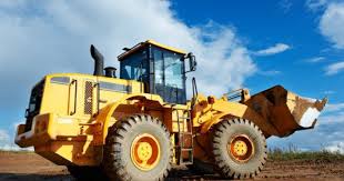 Car Tracking, Fleet Management, & Fuel Monitoring