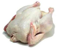 Broilers for sale