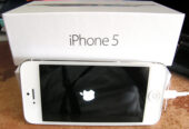 For Sale: Apple Iphone 5 64GB, Samsung Galaxy S4, BB Z10, Nikon D700
