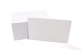 Plastic Cards Printing
