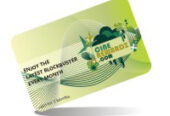 Plastic Cards Printing