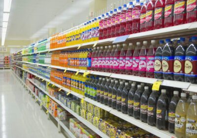 140529_EM_GroceryStore_1
