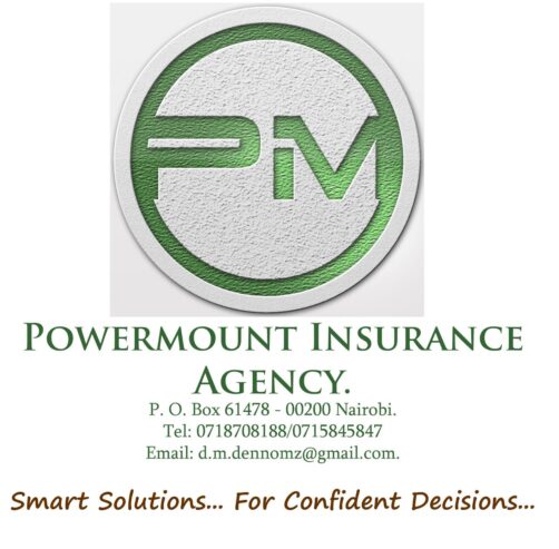 Insurance Agency