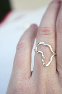 Jewellery Business