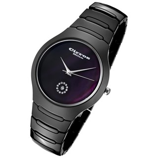 Watch Business