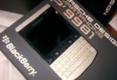 FOR SALE:Apple iPhone 5/Samsung Galaxy S IV/BB Z10 &Q10/Dev Alpha C/Porsche 9981 Black