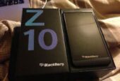FOR SALE:Apple iPhone 5/Samsung Galaxy S IV/BB Z10 &Q10/Dev Alpha C/Porsche 9981 Black