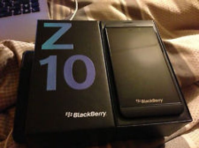 FOR SALE:Apple iPhone 5/Samsung Galaxy S IV/BB Z10 &Q10/Dev Alpha C/Porsche 9981 Black