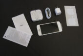 for sale:samsung galaxy s4,apple iphone 5,Blackberry z10