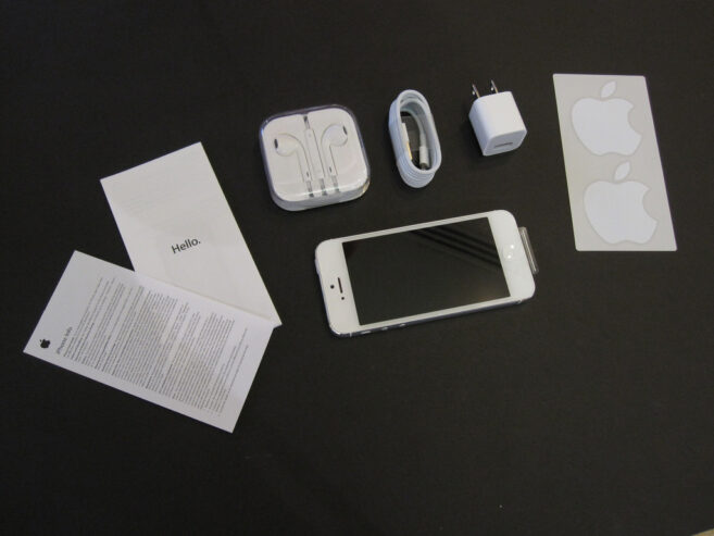 for sale:samsung galaxy s4,apple iphone 5,Blackberry z10