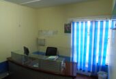 INVEST IN A MICROFINANCE IN KENYA – GET 8% PER MONTH