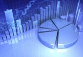 INVEST IN A MICROFINANCE IN KENYA – GET 8% PER MONTH