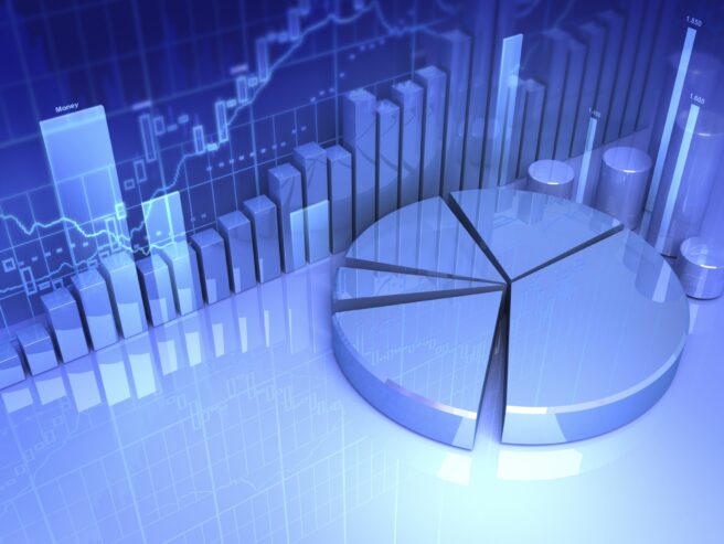 INVEST IN A MICROFINANCE IN KENYA – GET 8% PER MONTH