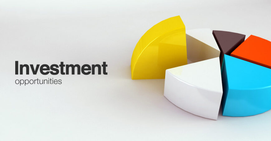 INVEST IN A MICROFINANCE IN KENYA – GET 8% PER MONTH