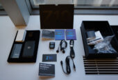 for sale:samsung galaxy s4,apple iphone 5,Blackberry z10