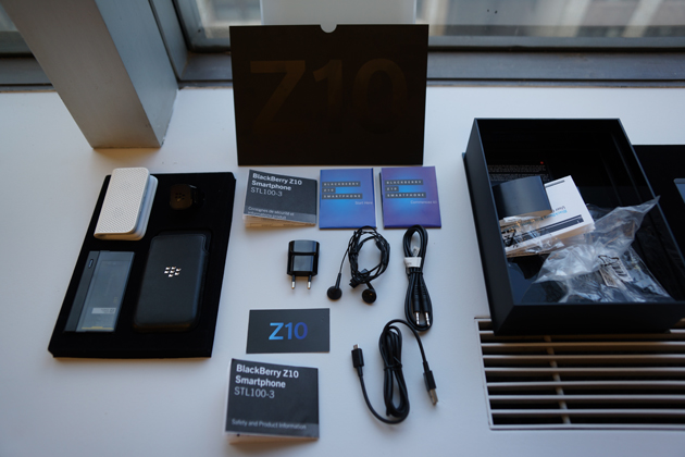 for sale:samsung galaxy s4,apple iphone 5,Blackberry z10