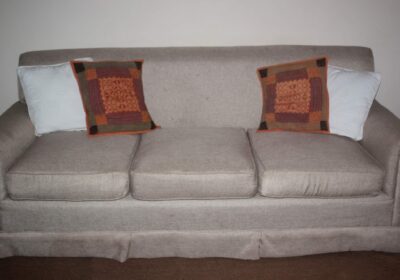 2892_original