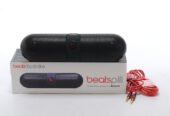 Beats Pill Mini Rechargeable Bluetooth Speaker