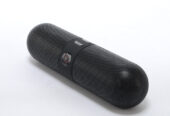 Beats Pill Mini Rechargeable Bluetooth Speaker