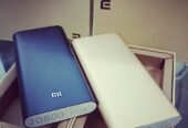 20800mAh MI Power Bank