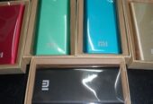 20800mAh MI Power Bank
