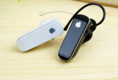 Apple Wireless Stereo Headset