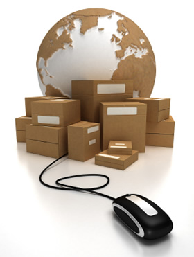 Import / Export (Turkey)