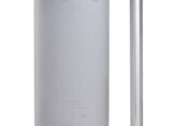 Awei P82K 8000mAh Aluminum Slim Power Bank