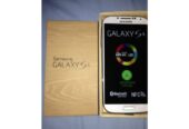 Samsung Galaxy S4 GT-i9500 / i9505  cost $500USD