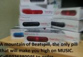 BEATSPILL LARGE 2.0
