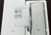 16000mAh MI Power Bank