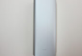 16000mAh MI Power Bank