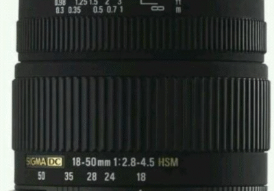 2967_original