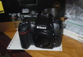 Brand New Canon EOS 5D Mark II 21MP DSLR Camera and Nikon D7000 Digital SLR Camera