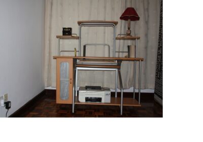 2978_original