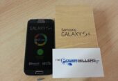 Blackberry Z10 and Samsung Galaxy Note 2/Samsung Galaxy S4,Sony Xperia Z