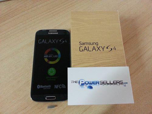 Blackberry Z10 and Samsung Galaxy Note 2/Samsung Galaxy S4,Sony Xperia Z