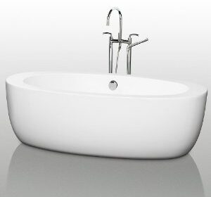 29_original