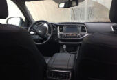 Selling my 2014 Toyota Highlander Limited $18,150 USD
